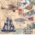 Serwetka -1398-